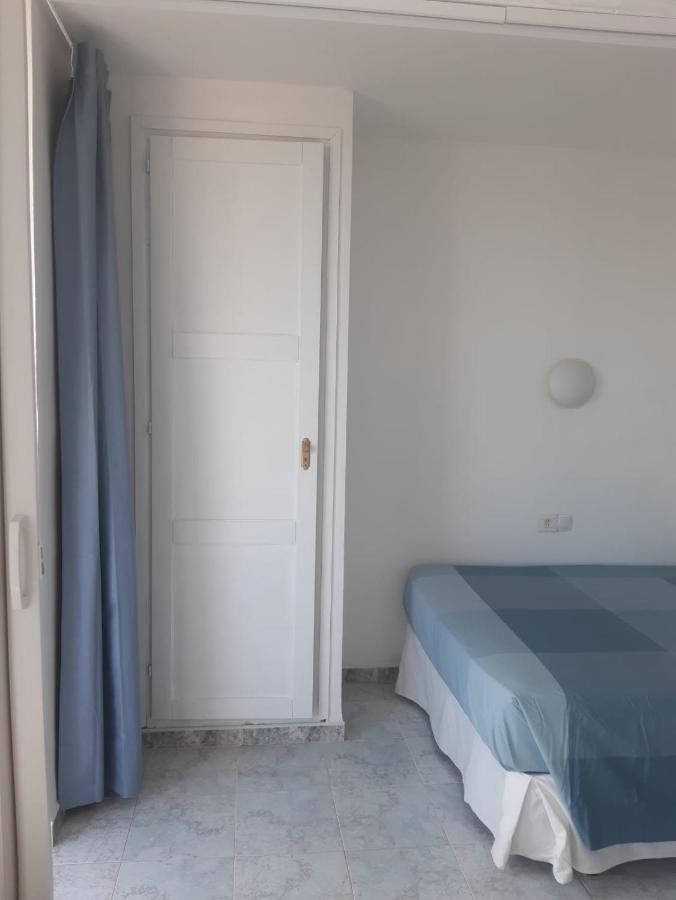 Apartament Blau Park Ii, L'Estartit Kültér fotó