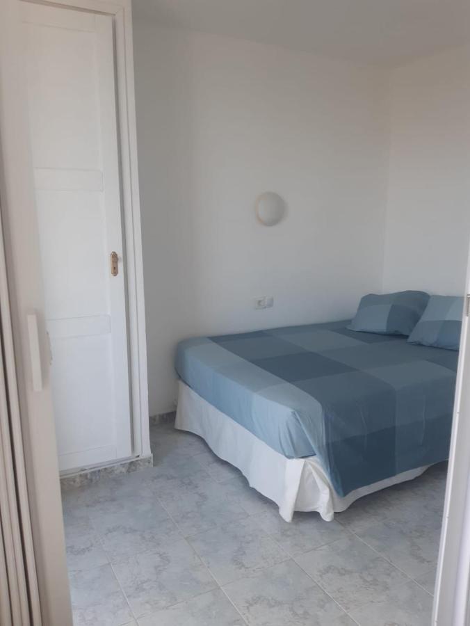 Apartament Blau Park Ii, L'Estartit Kültér fotó