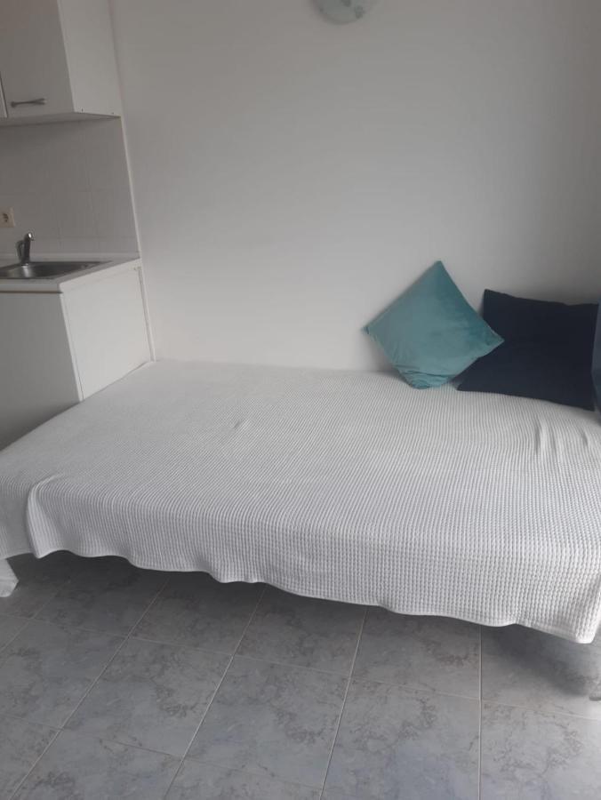 Apartament Blau Park Ii, L'Estartit Kültér fotó