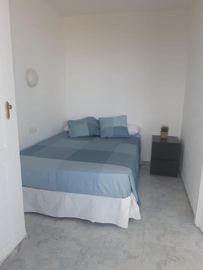 Apartament Blau Park Ii, L'Estartit Kültér fotó